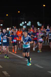 BIB: 
                            <button type="button" onclick="openModal(24235921)" class="btn btn-primary btn-sm float-right btn-popup" data-toggle="modal" data-target=".modal-high-quality">
                        <i class="fas fa-shopping-cart"></i> Add to Cart
                    </button>
                                            <button type="button" onclick="isThisMe(24235921, true)" class="btn btn-success btn-sm float-right btn-popup btn-isme hidden" data-toggle="tooltip" data-placement="bottom" title="นี่คือรูปของคุณใช่ไหม คลิกที่นี่เพื่อเอาเข้าอัลบั้ม">
                        <i class="fas fa-plus"></i> Add to album
                    </button>
                    <button type="button" onclick="isThisMe(24235921, false)" class="btn btn-warning btn-sm float-right btn-popup btn-isnotme hidden">
                        <i class="fas fa-ban"></i> Remove from album
                    </button>